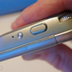 Image for article titled LG G5 Review: A Timid Attempt to Put the Gadget Back in Smartphones